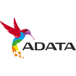 adata