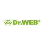drweb