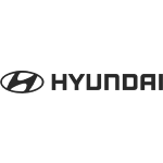 hyndai