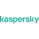 kaspersky