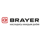 brayer