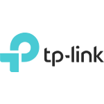 tplink