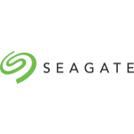 seagate